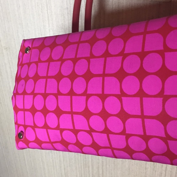 ‼️CLEARANCE‼️ Kate ♠️ - Picture 6 of 8